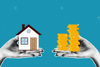 The Way We Sell Homes Has Changed. The Debate Hasn’t — But Here’s Why It Should.