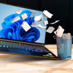 Windows is losing an entire generation of PC users to Linux, Apple, and Google