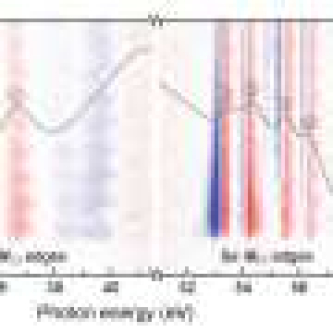 Ultrafast core-level spectroscopy reveals elusive precursors of exciton condensation in quantum materials