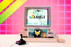 These forgotten operating systems were decades ahead of their time