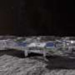 Exploring the moon will require rovers that can think for themselves