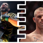 UFC 330 НА ЖИВО: Кога започва най-интересният сблъсък?