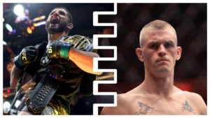 UFC 330 НА ЖИВО: Кога започва най-интересният сблъсък?