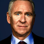 Ken Griffin’s Billions and Billions