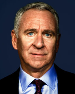 Ken Griffin’s Billions and Billions