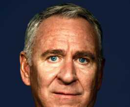 Ken Griffin’s Billions and Billions