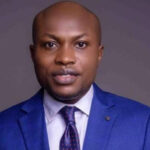 The Itsekiri Moment