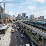 Uwa Bu Ahia: Trading ideas for development