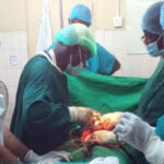Beyond Surgery: Can nutrition and lifestyle help prevent Uterine Fibroids?