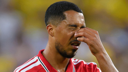 Manchester United: Tielemans plan rubbished after ‘stupid statement’