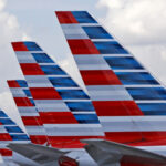 Air traffic controller prevents a disaster between 2 planes