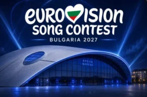 118 000 евро за апартамент за Евровизия: КЗП проверява хотели и ресторанти в Бургас