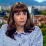 След жестокото убийство на Младежкия: Министър Ефремова свиква спешно социалните служби в Пловдив