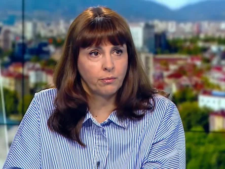 След жестокото убийство на Младежкия: Министър Ефремова свиква спешно социалните служби в Пловдив