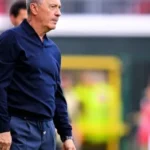 Un Rouche balance sur Mircea Rednic : “Beaucoup de choses, même basiques, n’allaient pas”