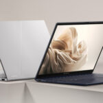 These 5 Popular Laptop Models All Have Multiple Charging Ports