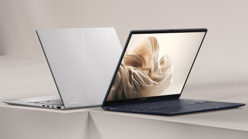 These 5 Popular Laptop Models All Have Multiple Charging Ports