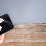 How To Protect Your Screen Without A Screen Protector