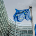 Europe’s $6B Tech Fund Just Made Its First Big Investment