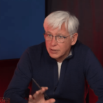 V.Valters: Sabiedrībai būs jāpierod, ka Latvijas izlasē spēlēs amerikānis