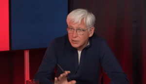 V.Valters: Sabiedrībai būs jāpierod, ka Latvijas izlasē spēlēs amerikānis