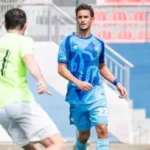 נדחה ערעור חדרה לגבי דמי ההשבחה של אבדח