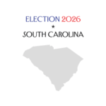 South Carolina Primary-Election Results