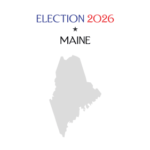 Maine Primary-Election Results: Graham Platner Wins