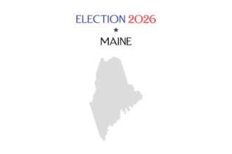 Maine Primary-Election Results: Graham Platner Wins