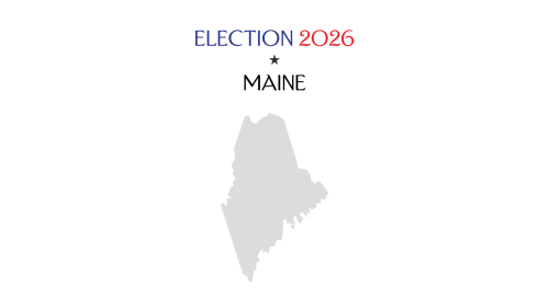 Maine Primary-Election Results: Graham Platner Wins