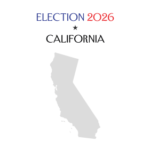 California Primary-Election Results: Steve Hilton Will Face Xaveria Becerra in the Governor Race