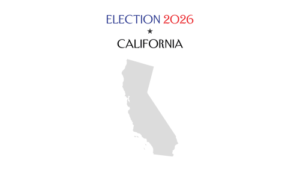 California Primary-Election Results: Steve Hilton Will Face Xaveria Becerra in the Governor Race