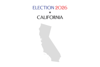 California Primary-Election Results: Steve Hilton Will Face Xaveria Becerra in the Governor Race