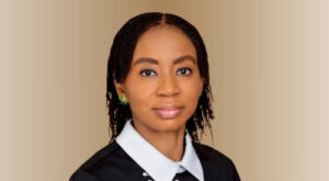 PenCom warns 30% PPP target may be missed as 91% accounts remain unfunded