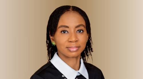 PenCom warns 30% PPP target may be missed as 91% accounts remain unfunded