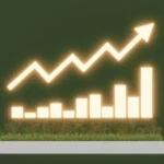 Five best-performing insurance stocks in 2026 amid recapitalization