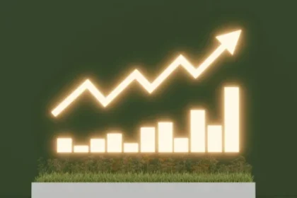 Five best-performing insurance stocks in 2026 amid recapitalization