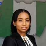 Nigeria’s pension remittances plunge 38% to N559 billion in Q1 2026