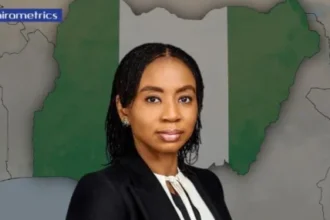Nigeria’s pension remittances plunge 38% to N559 billion in Q1 2026