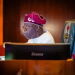 Nigeria’s largest external debt exposures and how much we owe