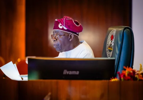 Nigeria’s largest external debt exposures and how much we owe