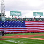 10 best MLB stadiums to visit, ranked by baseball insider
