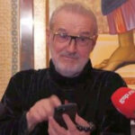 Gigi Becali a refuzat categoric oferta pentru un jucător de la FCSB: „Ori iau milioane, ori pierd toți banii”