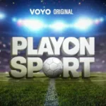 Play On Sport revine de la ora 16:00! Discutăm înainte de Supercupa Angliei: Pintea, Pantilimon, Gardoș și Mironică | VOYO SPORT 1