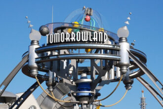 Disneyland to get major makeover: New Coco ride, Avengers attractions and more coming