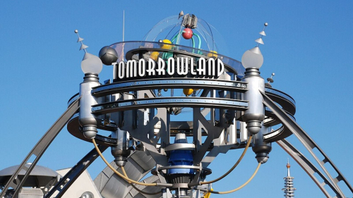 Disneyland to get major makeover: New Coco ride, Avengers attractions and more coming