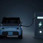 Europe emerges top destination for India’s electric car shipments in Q1