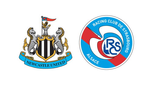 Confirmed Newcastle United team v Strasbourg as Jaouen, Burn, Bamba, Toure all start