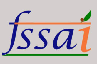 After FSSAI notices, 6 food companies withdraw misleading claims, change labels