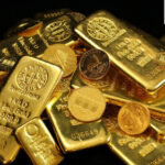 Belgium student unearths  ₹99-crore gold stash during routine sewer work under former brewery. But he can’t keep it